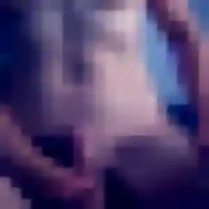 Sofia (44 ans) à Trouy cherche un plan cul aujourd'hui