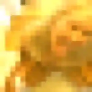 Photo exclusive de Emeraude, 44 ans à Troyes - rencontre sans lendemain