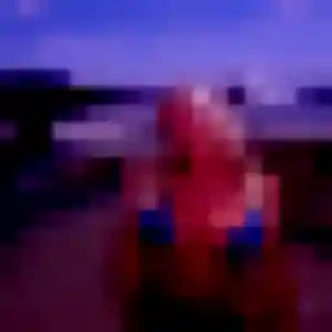 Pauline, fille de 42 ans propose plan cul à Troyes