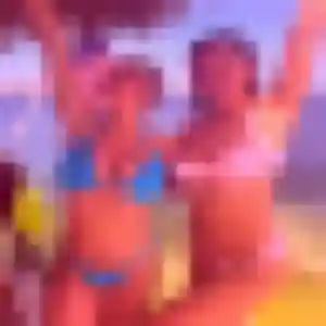 Siham, femme de 42 ans veut plan cul à Troyes