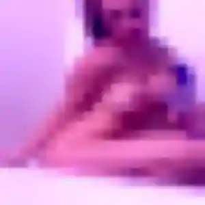 Soraya (22 ans) à Troyes cherche un plan cul aujourd'hui