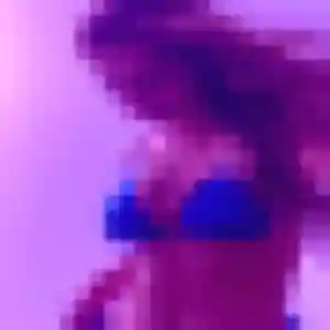 Photo de Thais à Troyes (31 ans) - plan cul sans inscription