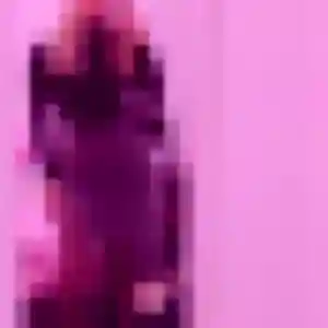 plan cul à Truchtersheim : profil de Eliane, 23 ans - inscription gratuite