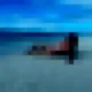 Profil de Maya à Truchtersheim (33 ans) - plan cul gratuit