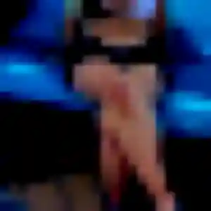 Romina, 39 ans, disponible à Truchtersheim pour une rencontre coquine