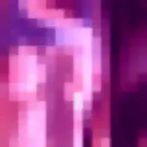 Photo de Pierrette à Trun (31 ans) - plan cul discret
