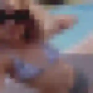 Photo de Anastasia à Tsingoni (45 ans) - plan cul gratuit