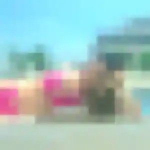 Photo de Monique à Tsingoni (42 ans) - plan cul anonyme