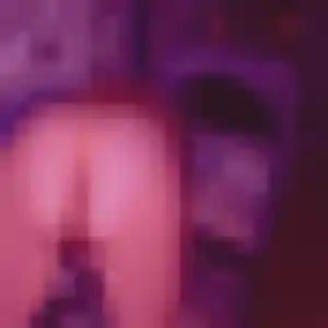 Photo sexy de Marilou, 34 ans à Tuchan - rencontre coquine