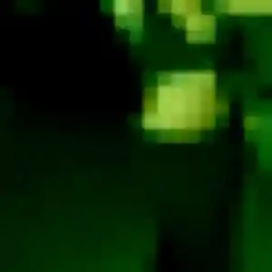 Photo privée de Olympe, 41 ans à Tuchan - rencontre sans lendemain