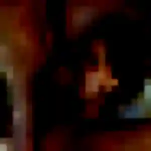 Sixtine, femme de 31 ans propose plan cul à Tuchan