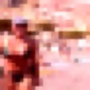 Solene, 40 ans, dispo pour plan cul à Tuchan