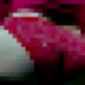 Photo privée de Brigitte, 37 ans à Tuffalun - plan discret