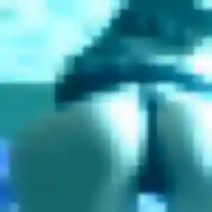 Contacte Estee, 38 ans à Tuffalun gratuitement