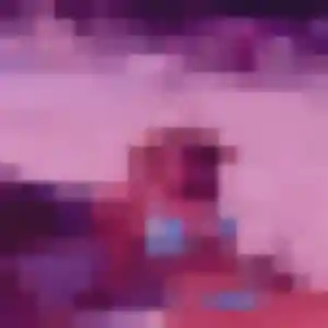 Photo privée de Pierrette, 29 ans à Tuffalun - plan discret