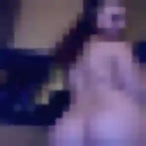 Wanda, 44 ans, en ligne à Tuffalun pour un plan cul