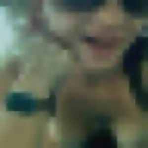 Photo privée de Yolande, 22 ans à Tuffalun - rencontre coquine