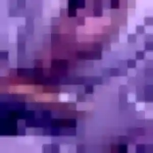 Albertine, 44 ans, connectée à Tulette pour une rencontre coquine