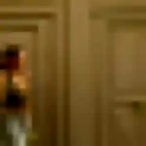 Jacqueline, 22 ans, disponible à Tulette pour une rencontre coquine