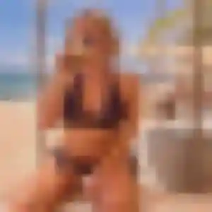 Rejoins Joanne, 26 ans à Tulette en t'inscrivant