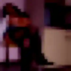 Photo exclusive de Margaux, 25 ans à Tulette - plan discret