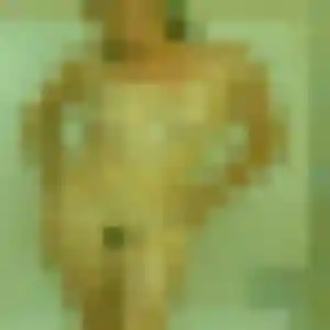 Photo privée de Nadia, 23 ans à Tulette - rencontre sans lendemain