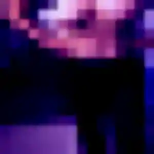 Photo perso de Sixtine, 36 ans à Tulette - rencontre coquine