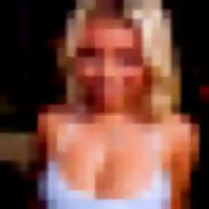 Touria, fille de 37 ans veut plan cul à Tulette