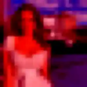 Profil de Maeva à Tulle (28 ans) - plan cul anonyme