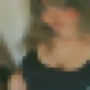 Anne-Marie, fille de 36 ans veut plan cul à Tullins