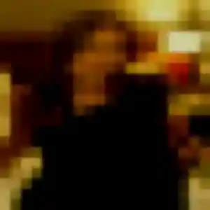 Nelly, 41 ans, en ligne à Tullins pour une rencontre coquine