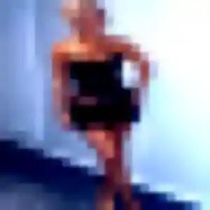 Flore, 43 ans, disponible à Turckheim pour une rencontre coquine
