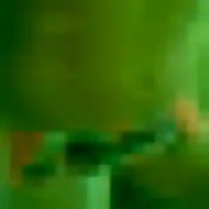 Profil de Anouk à Turenne (31 ans) - plan cul gratuit