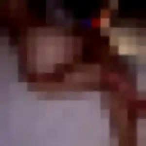 Rejoins Thais, 32 ans à Turenne gratuitement