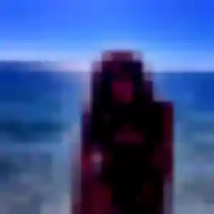 Albane, femme de 33 ans cherche plan cul à Turny