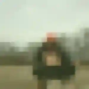 plan cul à Turny : photo de Anne-Charlotte, 33 ans - accès libre