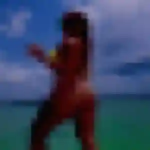 Photo de Corinne à Turny (31 ans) - plan cul discret