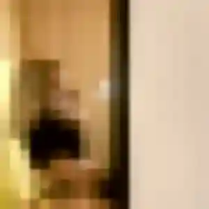 Flavia, 27 ans, disponible à Turny pour un plan cul