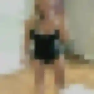 Photo de Hermine à Turretot (42 ans) - plan cul anonyme