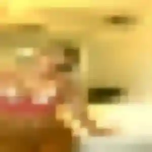 Photo de Leana à Turretot (35 ans) - plan cul anonyme