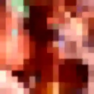 Photo exclusive de Rachida, 33 ans à Turretot - rencontre coquine