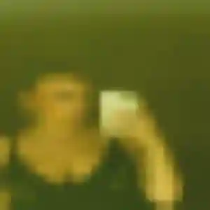 Sexy Delphine, 29 ans à Ubaye-Serre-Ponçon - voir sa photo
