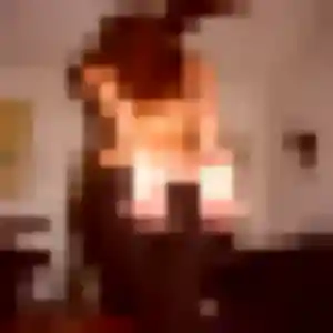 Sexy Elsa, 26 ans à Ubaye-Serre-Ponçon - la contacter
