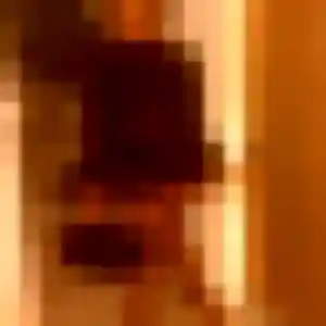 Sexy Amandine, 32 ans à Ucel - la contacter