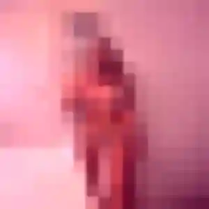 Manon (22 ans) à Ucel attend une rencontre rapidement