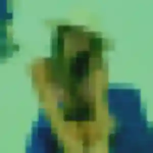 Sexy Sibylle, 25 ans à Ucel - voir sa photo