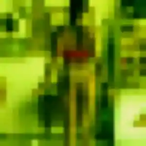 Photo de Violette à Uchacq-et-Parentis (26 ans) - plan cul anonyme