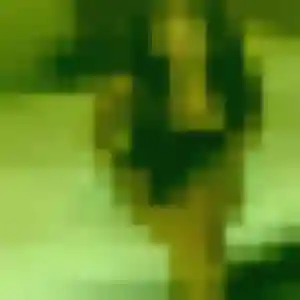 plan cul à Uchaux : photo de Muriel, 41 ans - sans engagement
