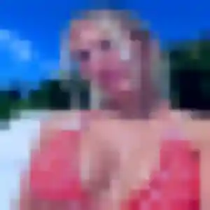 Profil de Perrine à Uchaux (43 ans) - plan cul anonyme