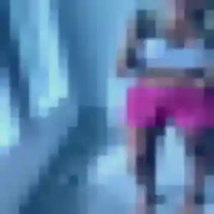 Mathilde, 22 ans, en ligne à Uchizy pour une rencontre coquine